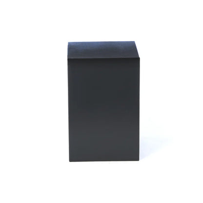 Security Safe Lock