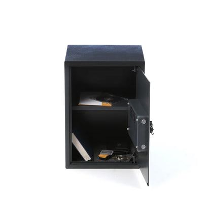 Security Safe Lock
