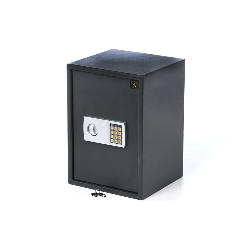Security Safe Lock