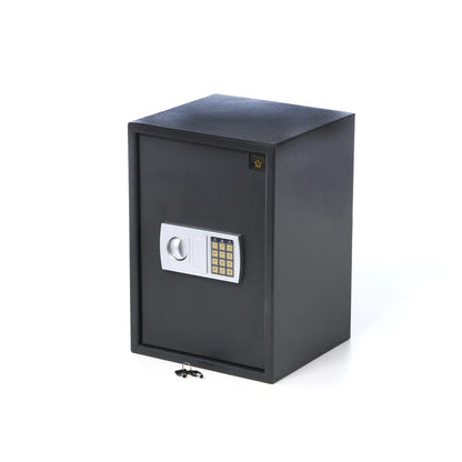 Security Safe Lock