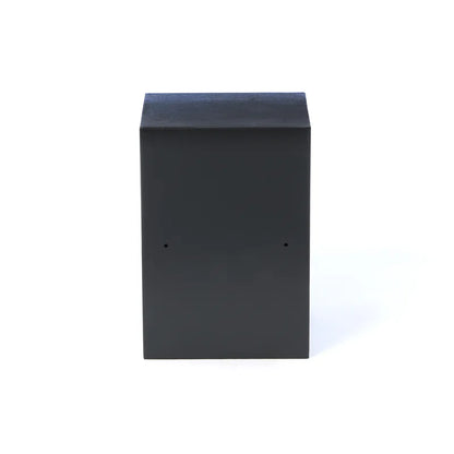 Security Safe Lock