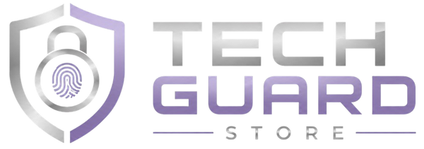 Tech Guard Store